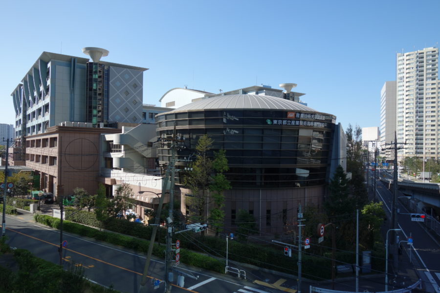 DSC01459-e1573887475354.jpg